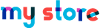 FAHMO