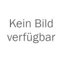 Betten